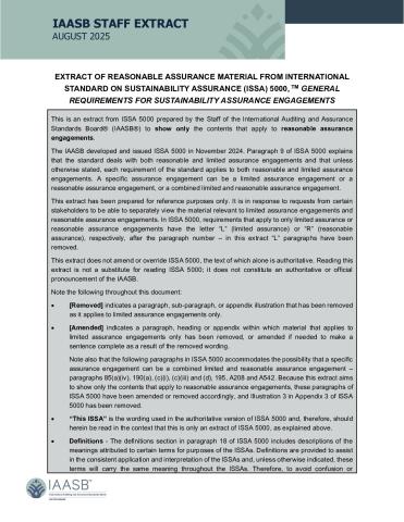 IAASB-ISSA-5000-Extract-Reasonable-Sustainability-Assurance-Engagements.pdf