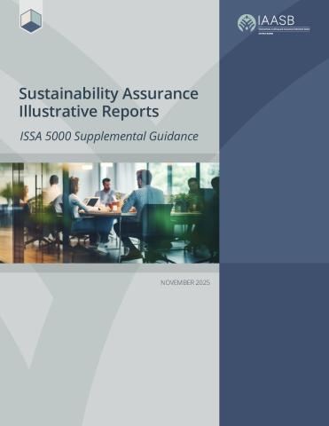 IAASB-ISSA-5000-Sustainability-Assurance-Illustrative-Reports.pdf