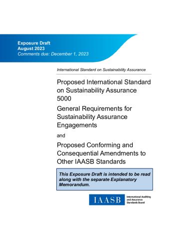 IAASB-International-Standard-Sustainability-5000-Exposure-Draft.pdf