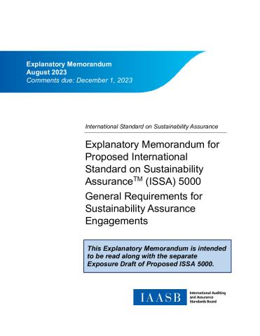 IAASB-International-Standard-Sustainability-Assurance-5000-Explanatory-Memorandum.pdf