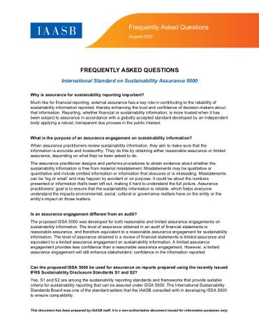 IAASB-International-Standard-Sustainability-Assurance-5000-FAQ_0.pdf