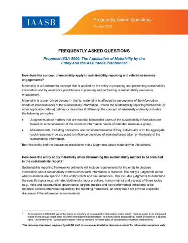 IAASB-International-Standard-Sustainability-Assurance-5000-Materiality-FAQ.pdf