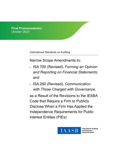 IAASB-Listed-Public-Interest-Entity-Standard.pdf