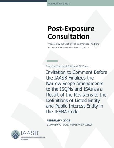 IAASB-Post-Exposure-Consultation-Invitation-Comment-Public-Listed-Entities.pdf