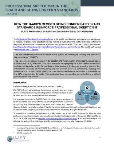 IAASB-Professional-Skepticism-in-Fraud-Going-Concern-Standards.pdf