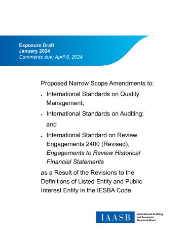 IAASB-Proposed-Narrow-Scope-Amendments-PIE.pdf