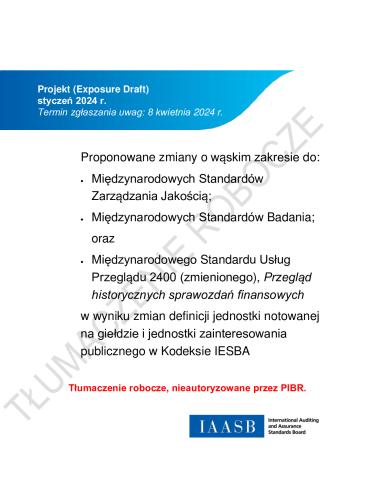 IAASB-Proposed-Narrow-Scope-Amendments_ISQM_ISA_ISRE 2400(R)_pl_Secure.pdf