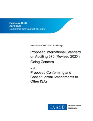IAASB-Proposed-Standard-Going-Concern.pdf