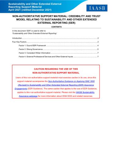 IAASB-Support-Material-Credibility-Trust-Extended-External-Reporting.pdf