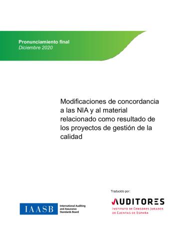 IAASB_~2.PDF