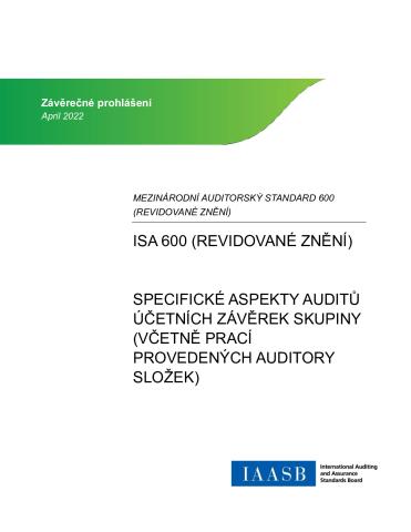 ISA 600 (Revised)_Czech_Secure.pdf