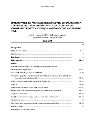 ISA 600 (Revised)_Estonian_Secure.pdf