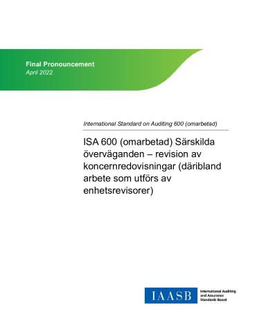 ISA 600 (omarbetad)_Swedish_Secure.pdf