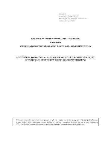 ISA 600 Revised_draft version_secured PDF.pdf