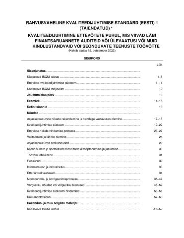 ISQM 1_Estonian_Secure.pdf