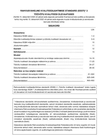 ISQM 2_Estonian_Secure.pdf
