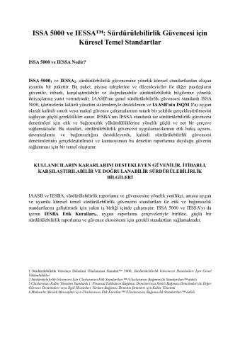 ISSA 5000 & IESSA_Global Baseline_TR_Secure.pdf