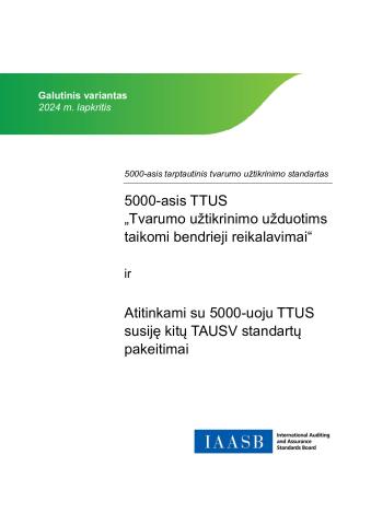 ISSA 5000_LT_Secure.pdf