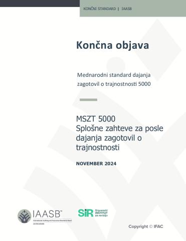 ISSA 5000_Slovene_Secure.pdf