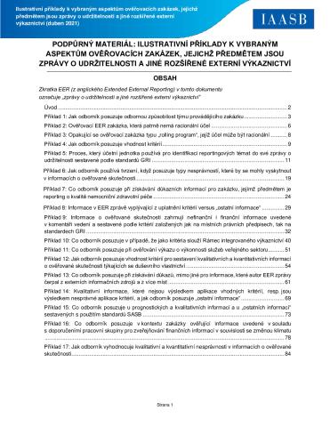NON-AU~3.PDF