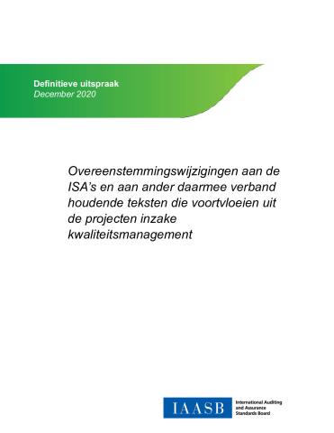 QM Conforming Amendments_Dutch_Secure.pdf