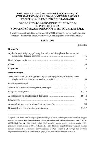 R_230426_ISAE 3402_2018_H_2020_vált_végleges_Copyrighttal és lábjegyzettel.pdf