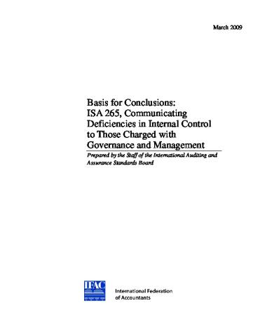 洋書 Linguistic Auditing 洋書 Linguistic Auditing 洋書 Linguistic Auditing Amazon.com