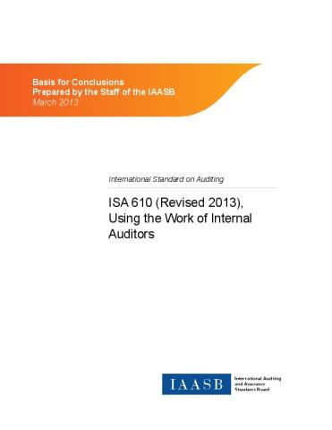 洋書 Linguistic Auditing 61fCrjxPXWL._UF350,350_QL50_.jpg