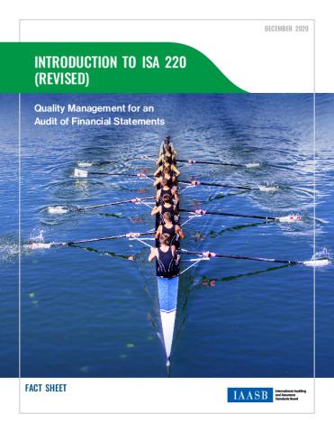洋書 Linguistic Auditing Statements on Auditing Standards | American Institute of