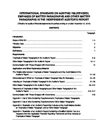 Linguistic auditing : a guide to identifying foreign