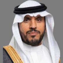 ahmad almeghames
