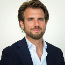 Jan Jaap Boontjes