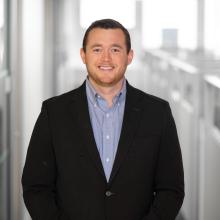 Kevin Reinhardt