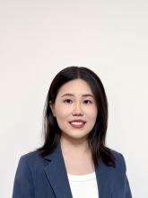 Wenjing Shi