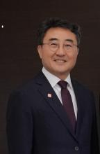 ysjhun@e-chon.co.kr